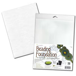 BeadSmith