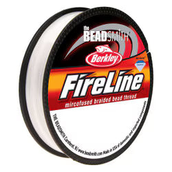 Fireline