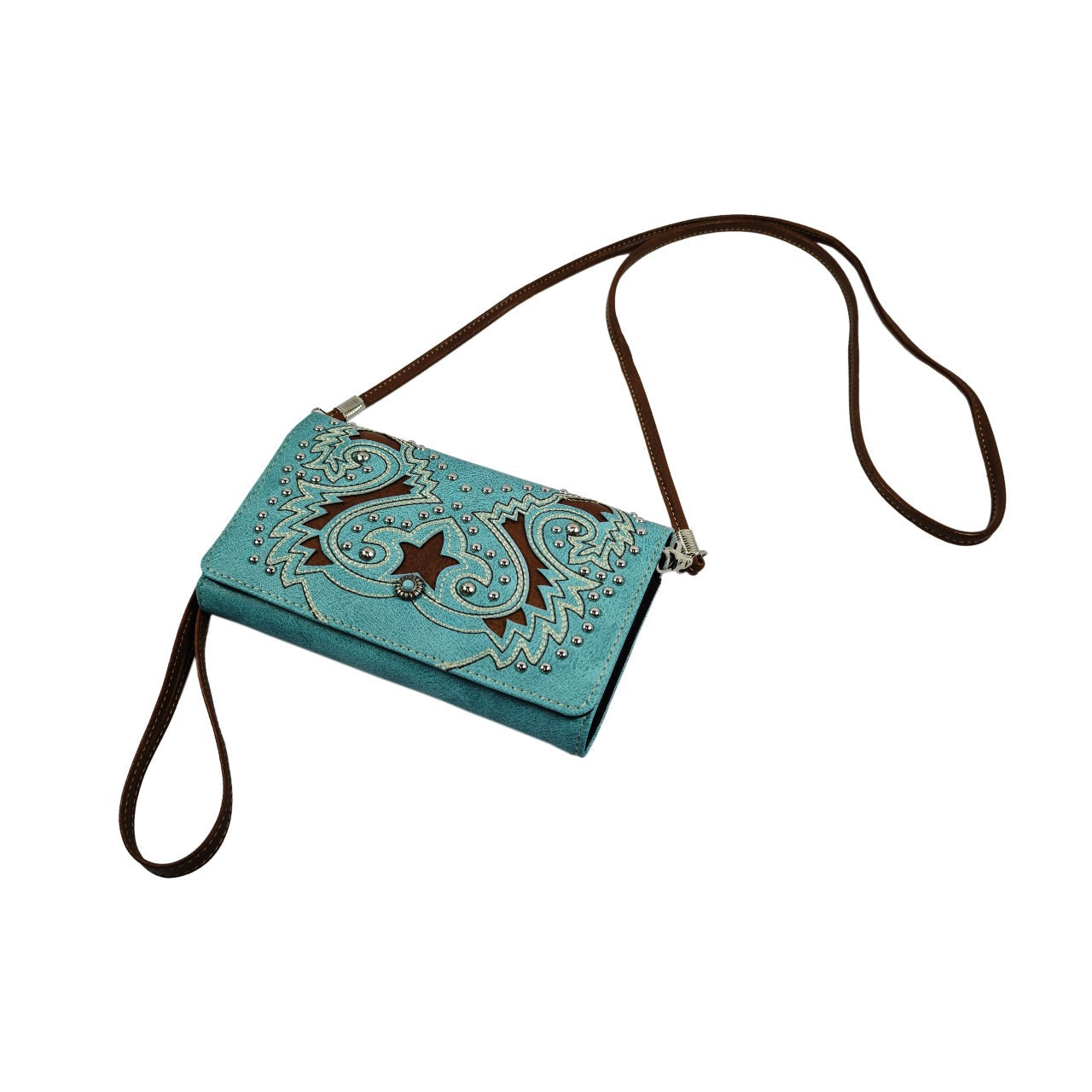 Wallets