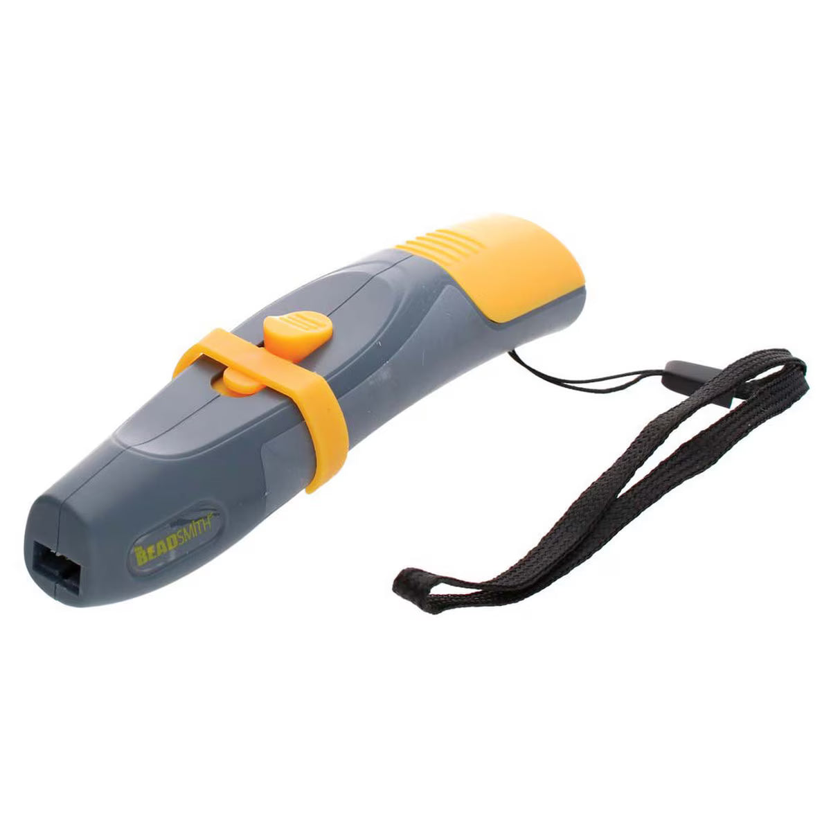 Thread Zappers