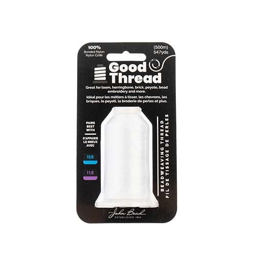 Good Thread