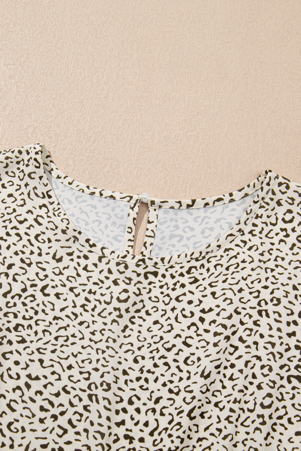 "THE DOVIE DRESS"