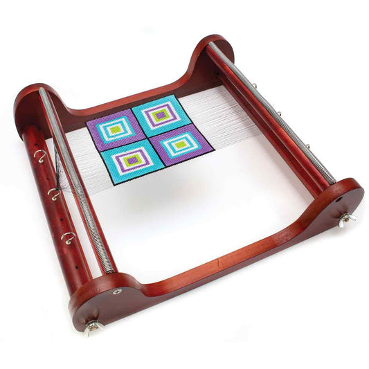 Extra Wide Loom