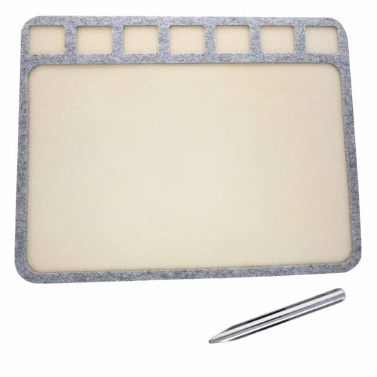 11x14 Beading Mat