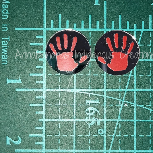 MMIW Mirror Cabs