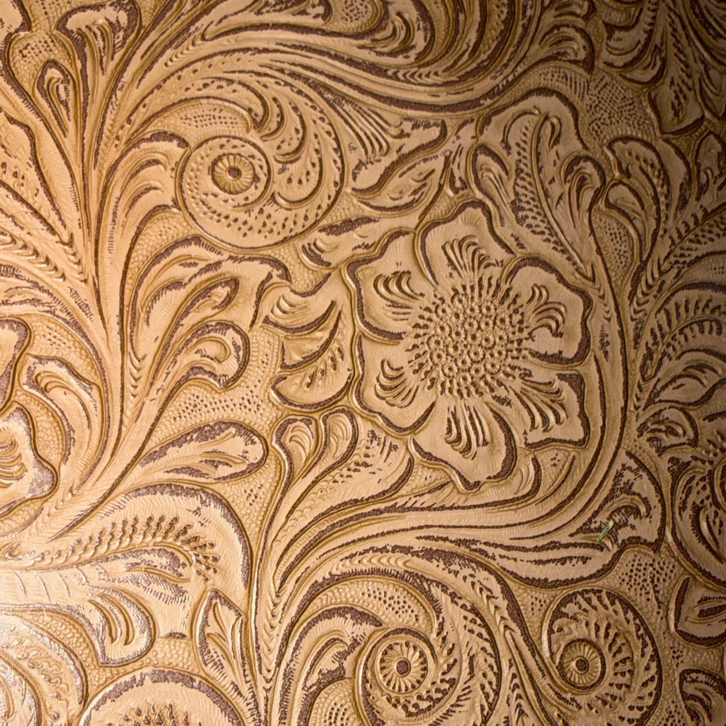 Floral Style 2 *14 Colors to Choose From*