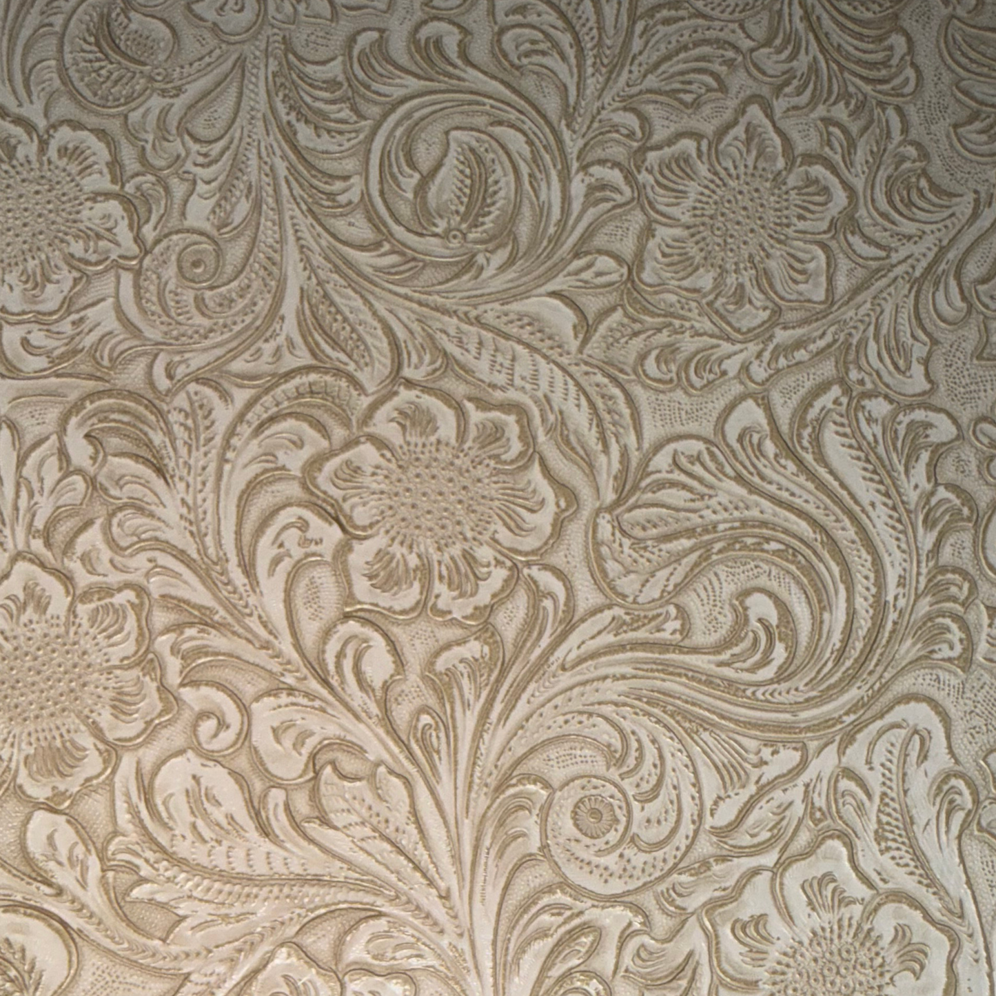 Floral Style 2 *14 Colors to Choose From*