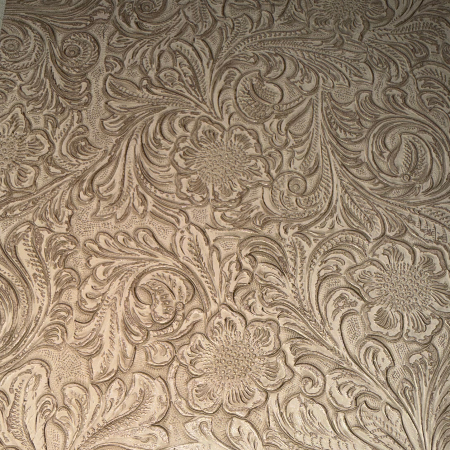 Floral Style 2 *14 Colors to Choose From*