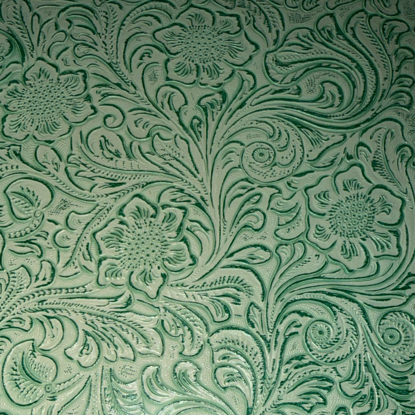 Floral Style 2 *14 Colors to Choose From*