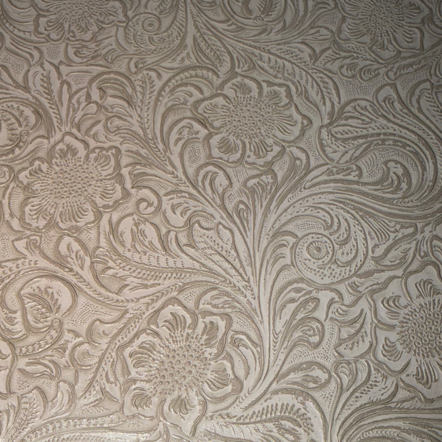 Floral Style 2 *14 Colors to Choose From*