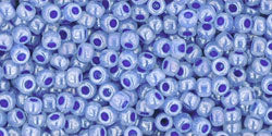 11/0 TOHO Ceylons *22 Colors to Choose From*