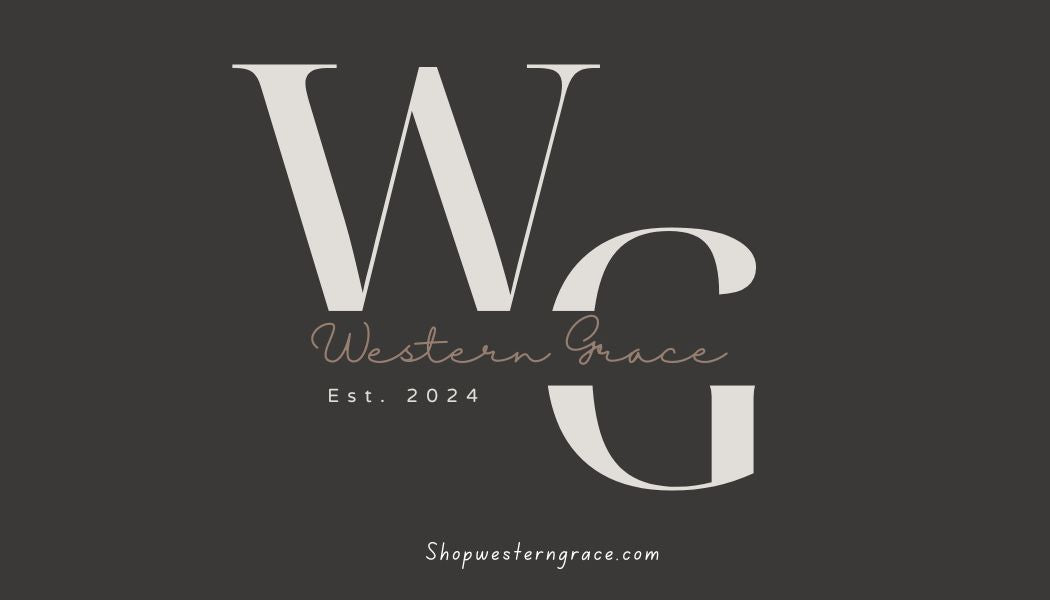 Western Grace Boutique