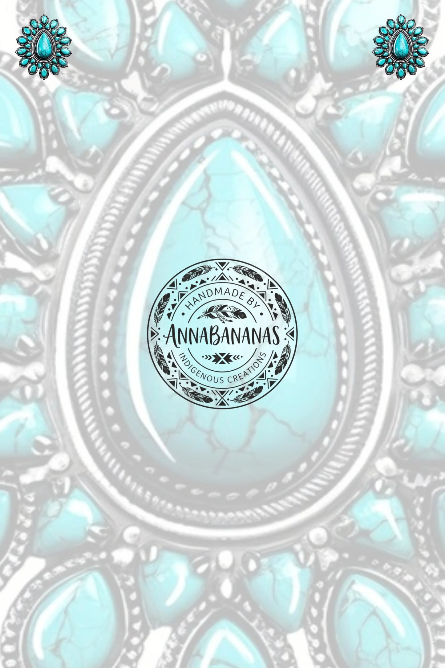 Turquoise Stone